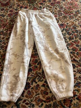 Comft Sweatpants S Large Youth (may fit small adult too!)